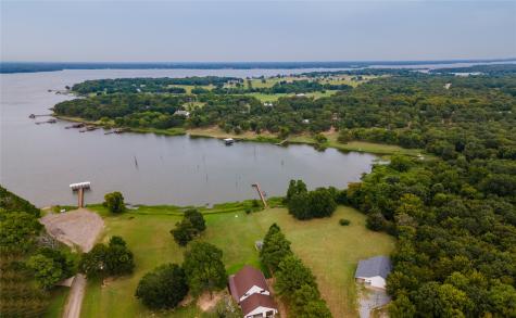 758 Rs County Road 3350 Emory TX 75440