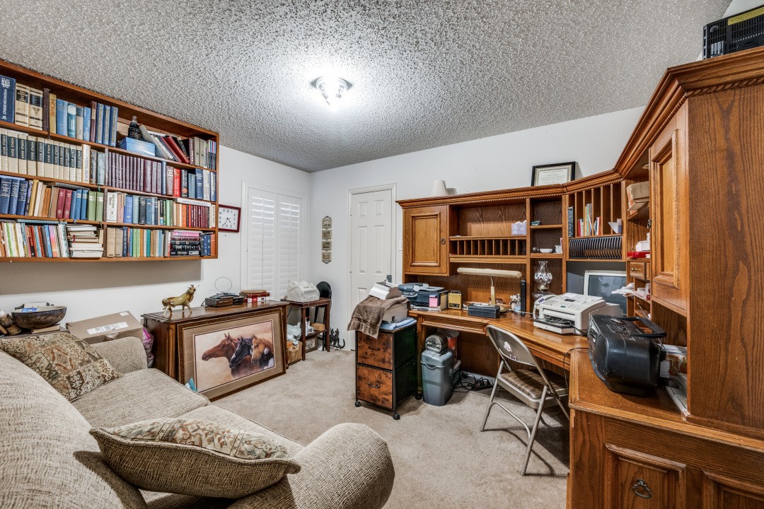 1606 Cancun Drive Mansfield TX 76063