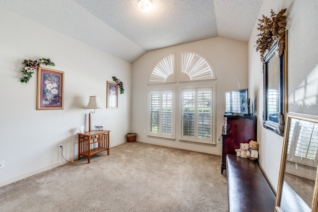 1606 Cancun Drive Mansfield TX 76063