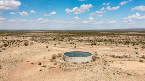 1,877 Acres Highway-67 Fort Stockton TX 79735