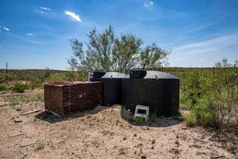1,877 Acres Highway-67 Fort Stockton TX 79735
