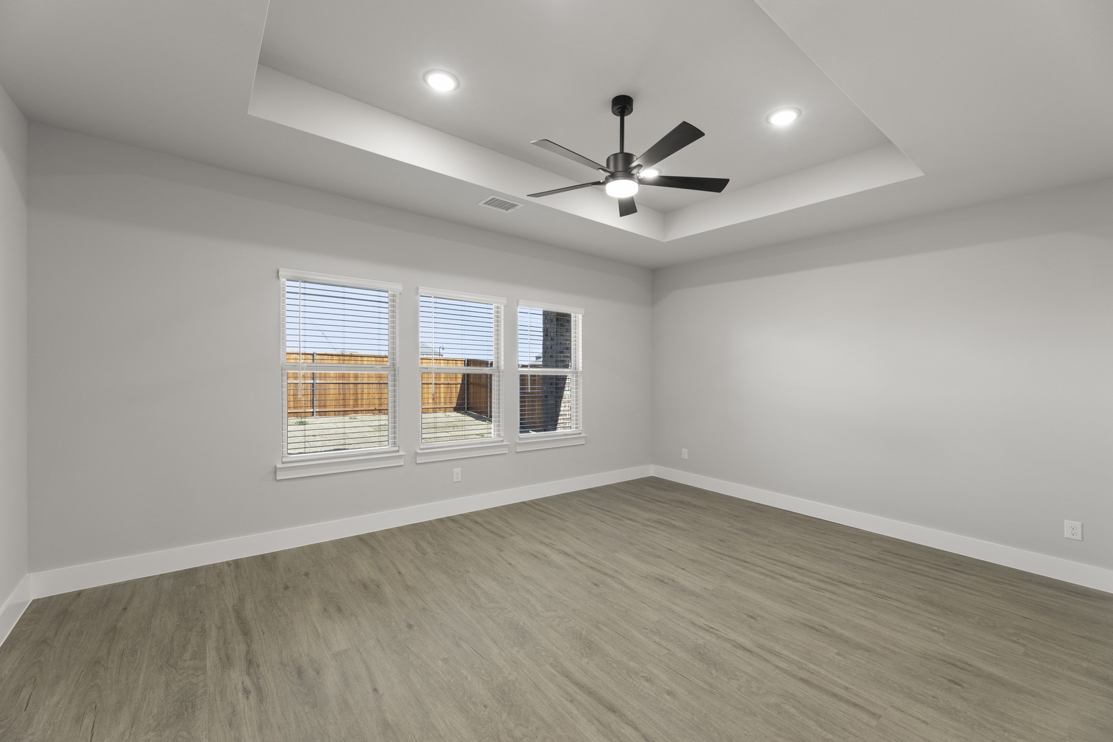 2364 Bell Way Forney TX 75126