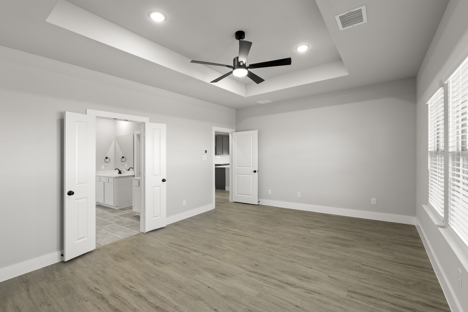 2364 Bell Way Forney TX 75126