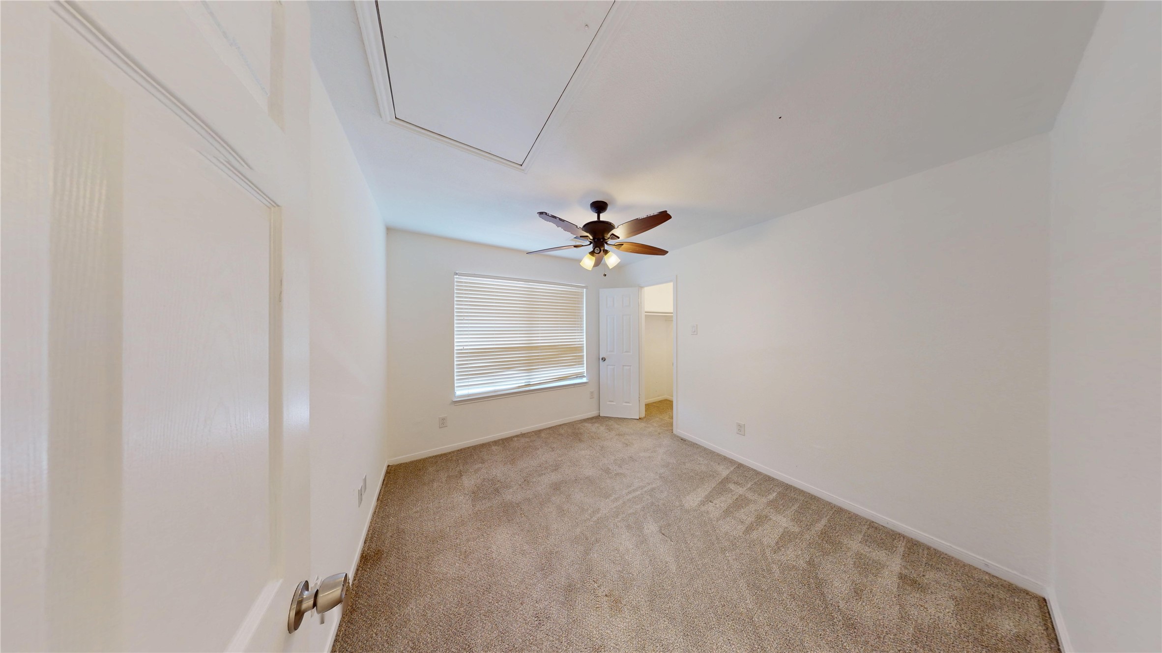 4917 Meadow Vista Place Garland TX 75043
