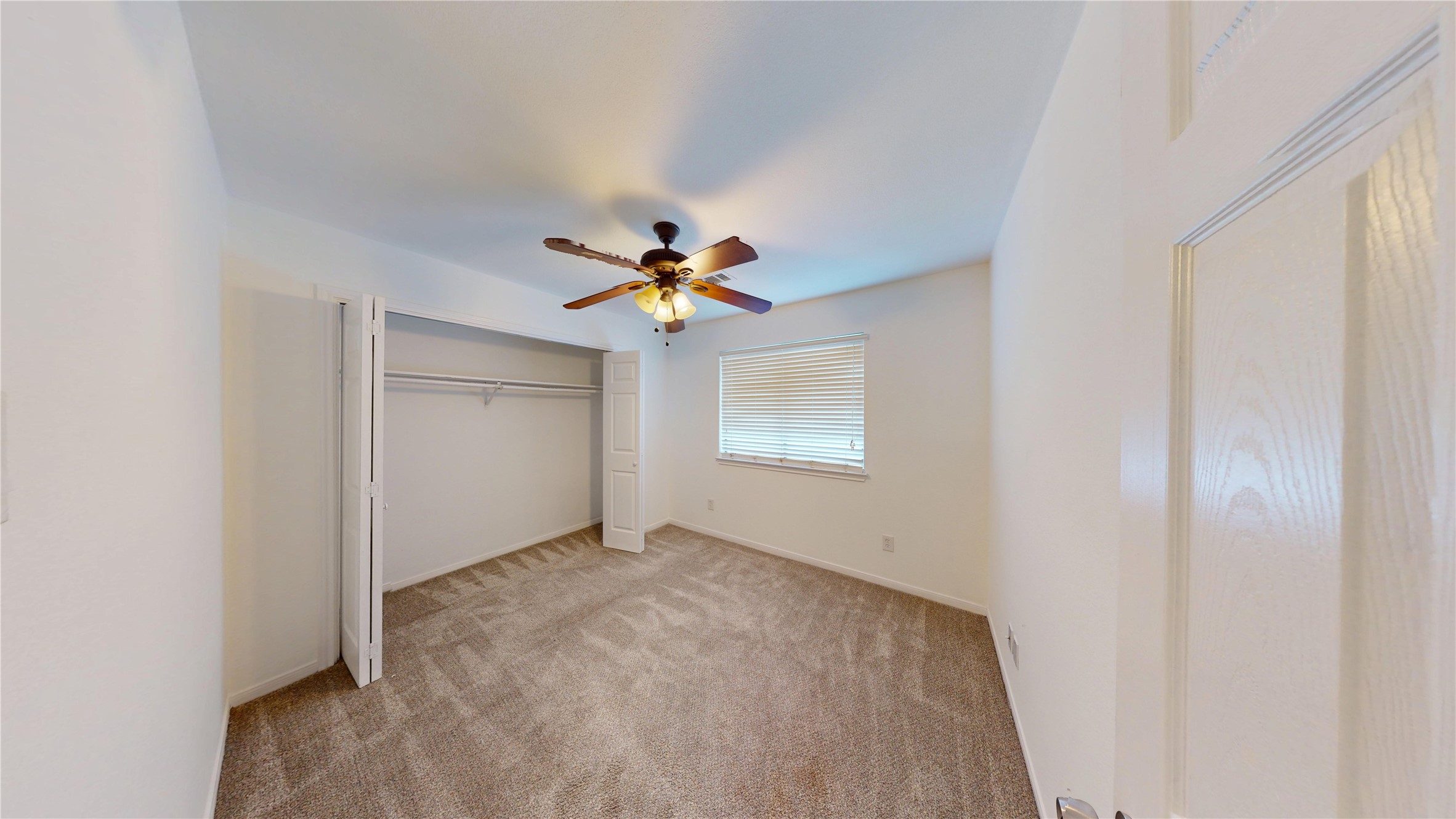4917 Meadow Vista Place Garland TX 75043