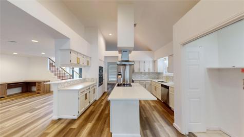 4917 Meadow Vista Place Garland TX 75043