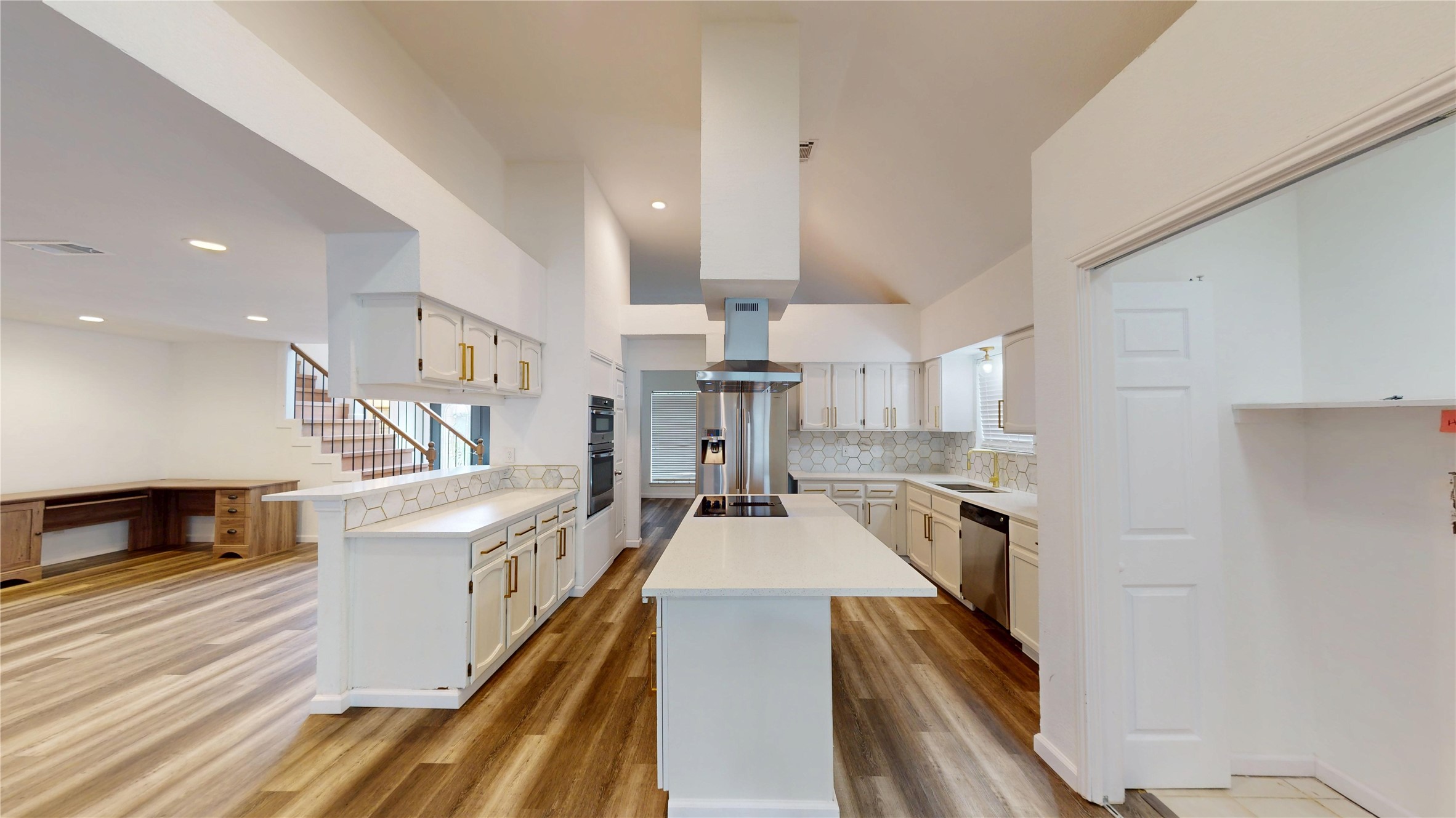 4917 Meadow Vista Place Garland TX 75043