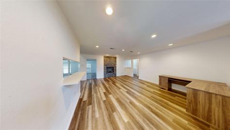 4917 Meadow Vista Place Garland TX 75043