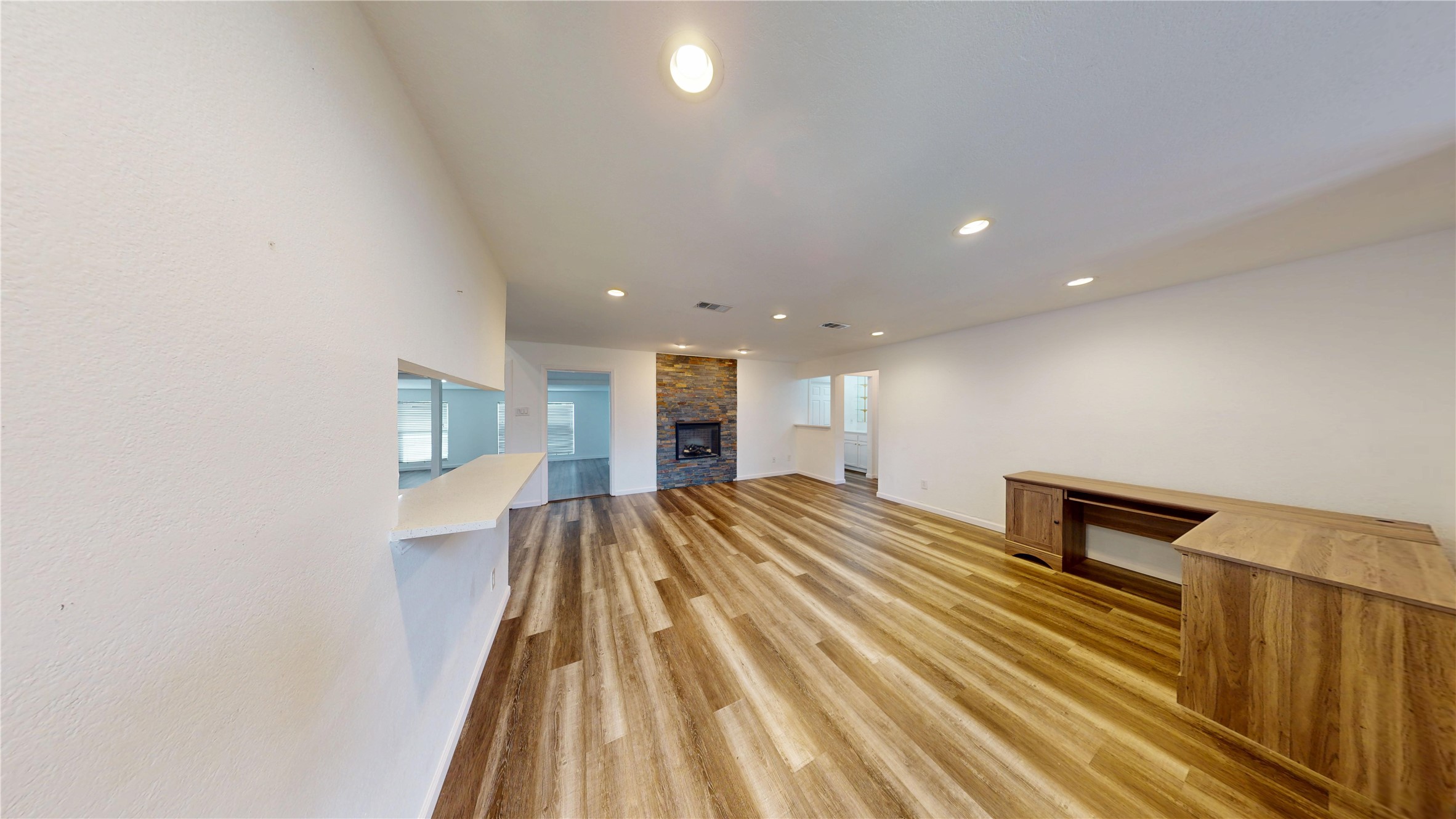 4917 Meadow Vista Place Garland TX 75043