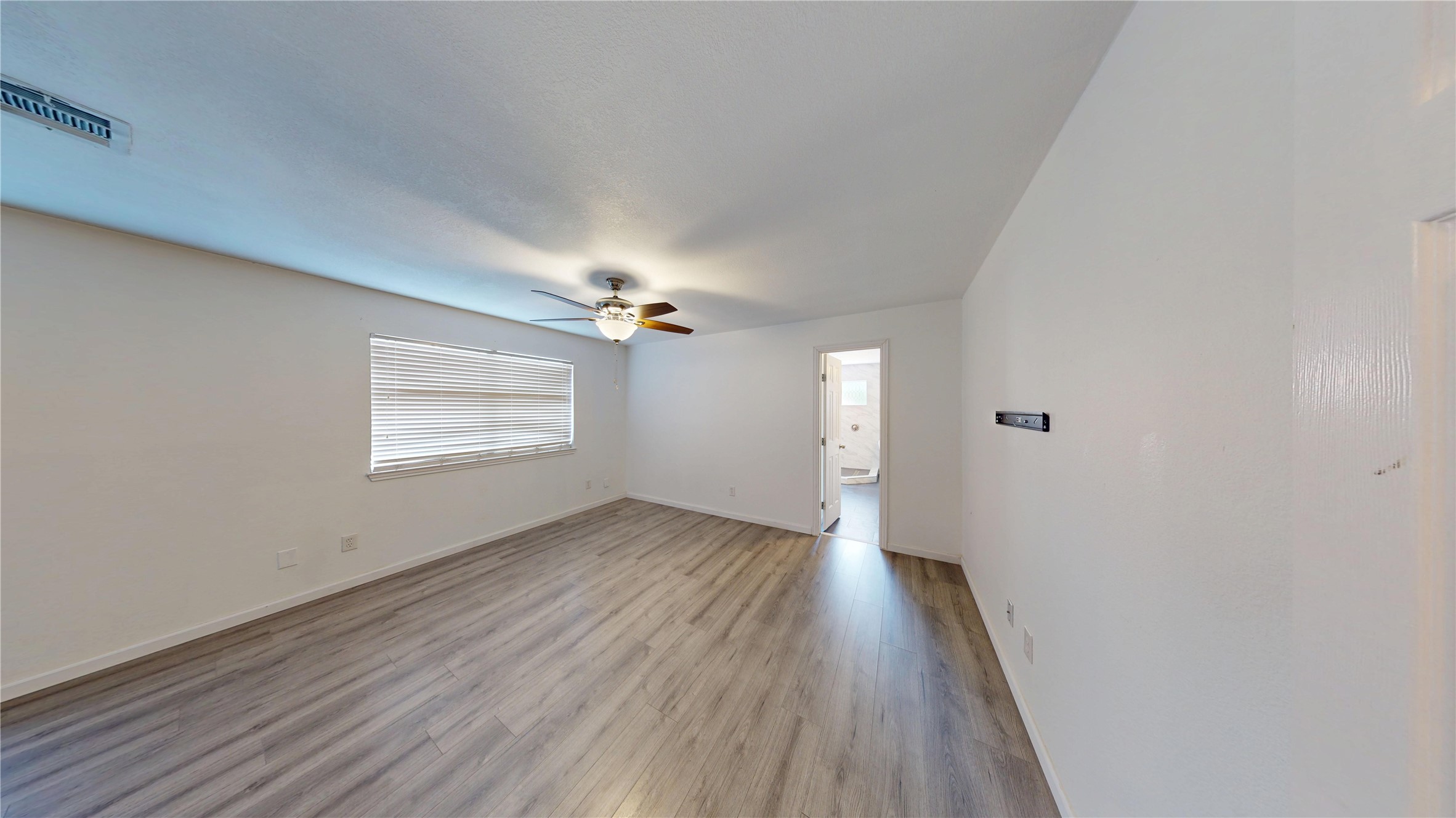 4917 Meadow Vista Place Garland TX 75043