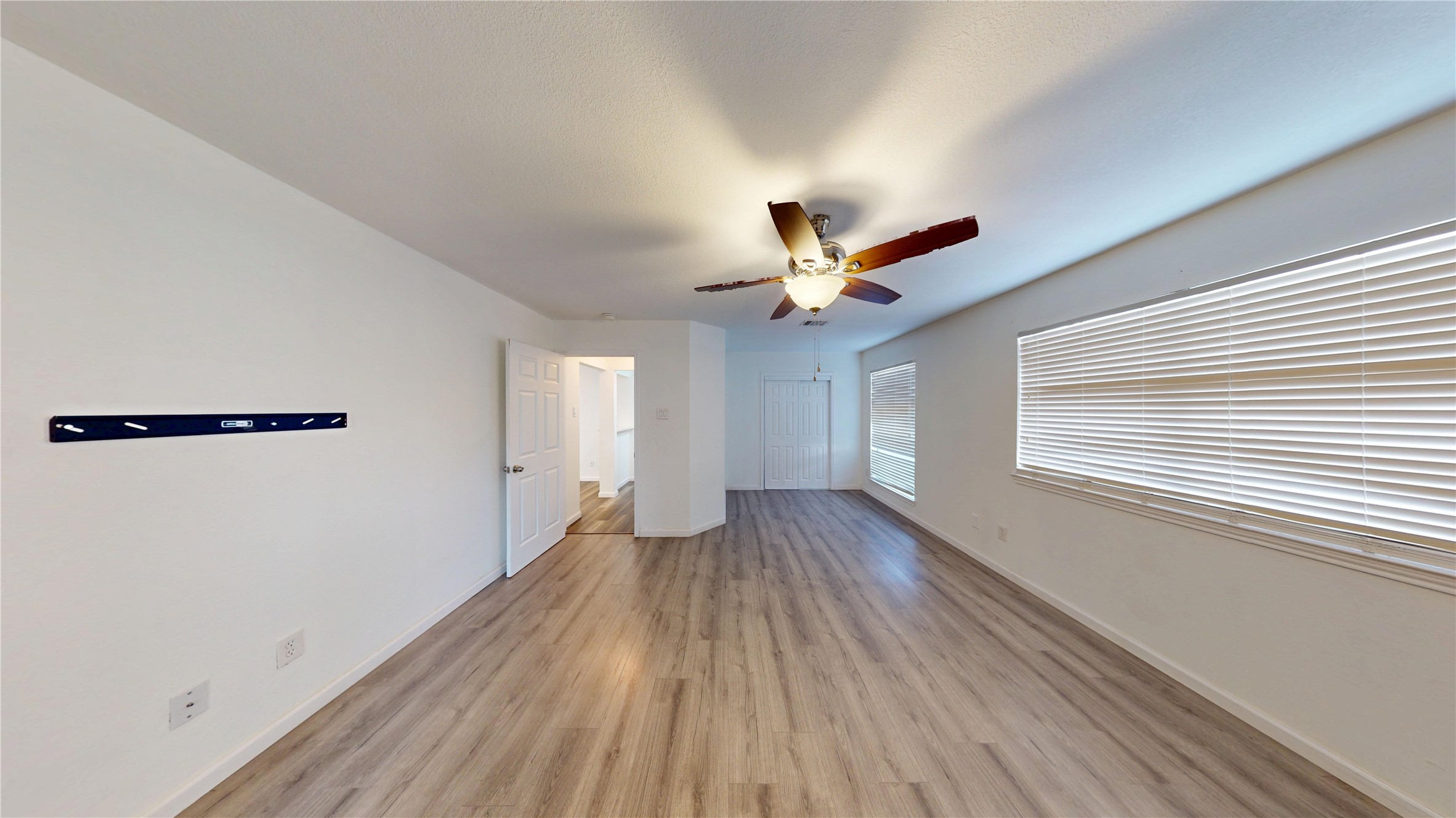 4917 Meadow Vista Place Garland TX 75043