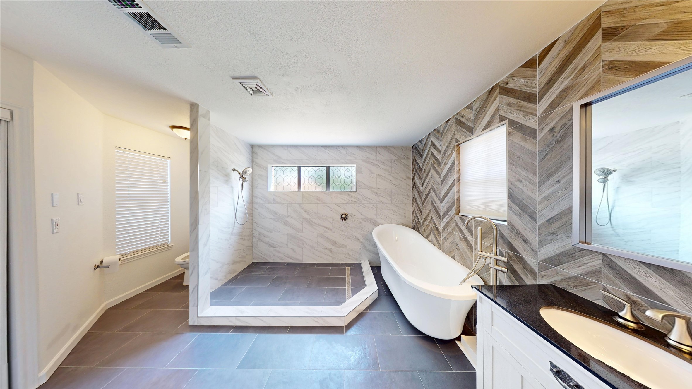 4917 Meadow Vista Place Garland TX 75043