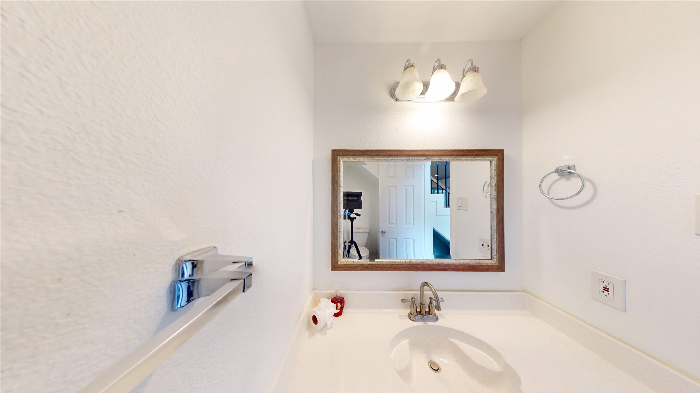 4917 Meadow Vista Place Garland TX 75043