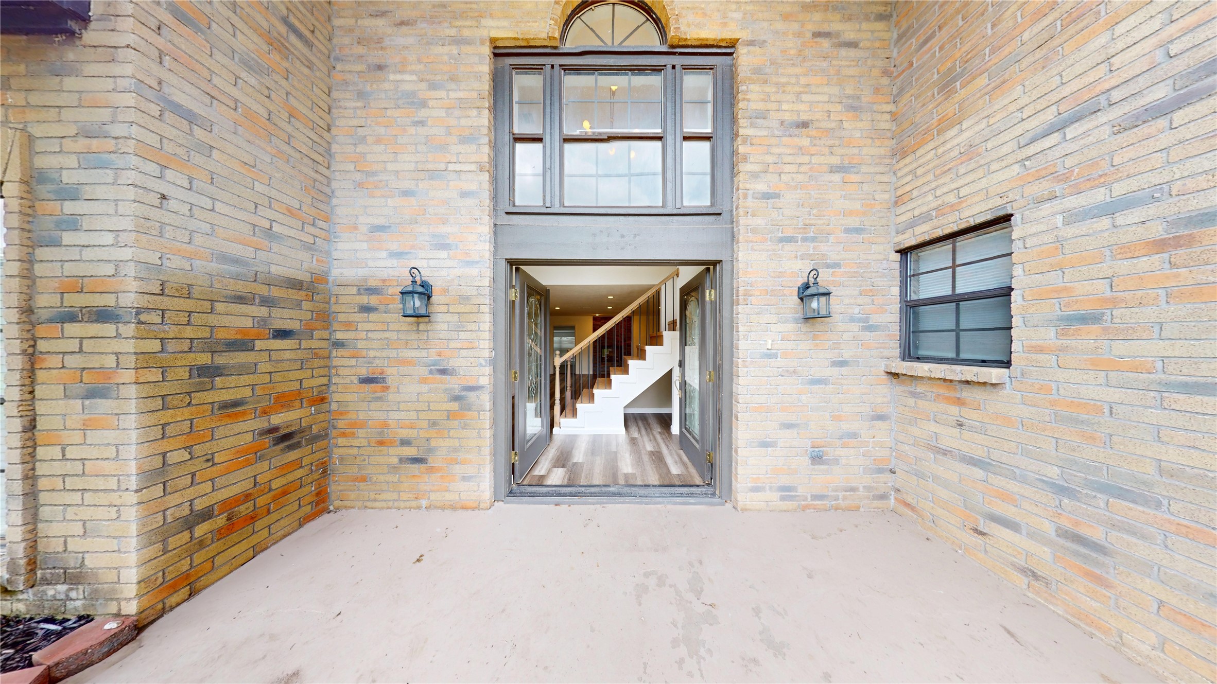 4917 Meadow Vista Place Garland TX 75043