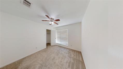 4917 Meadow Vista Place Garland TX 75043