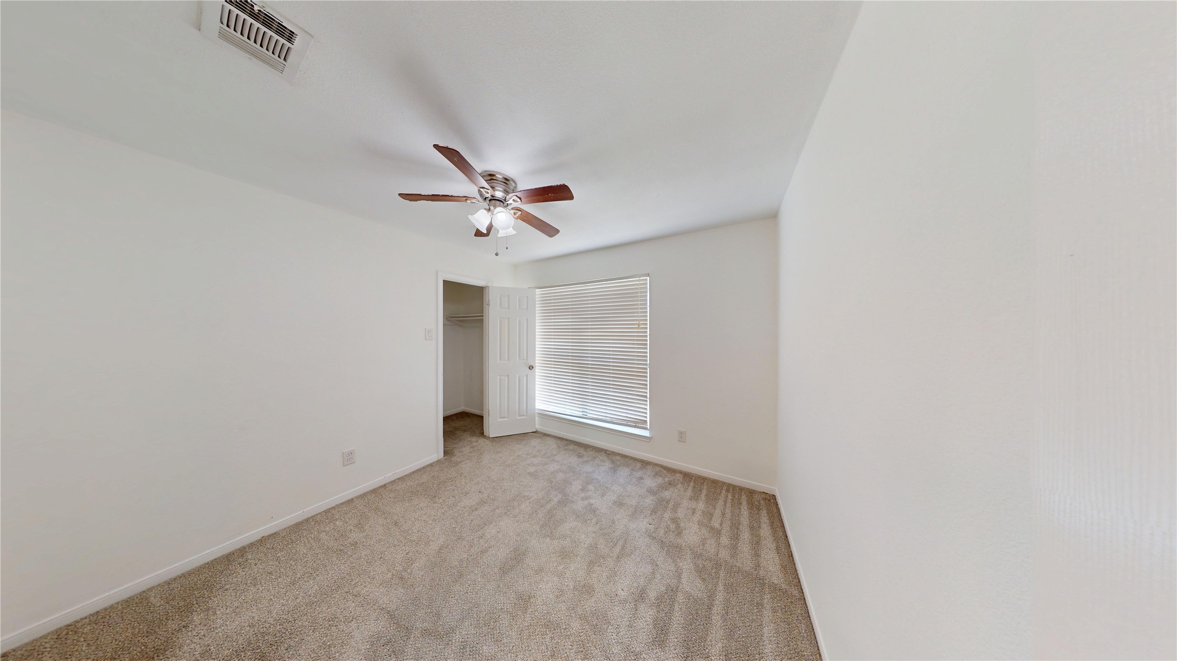 4917 Meadow Vista Place Garland TX 75043
