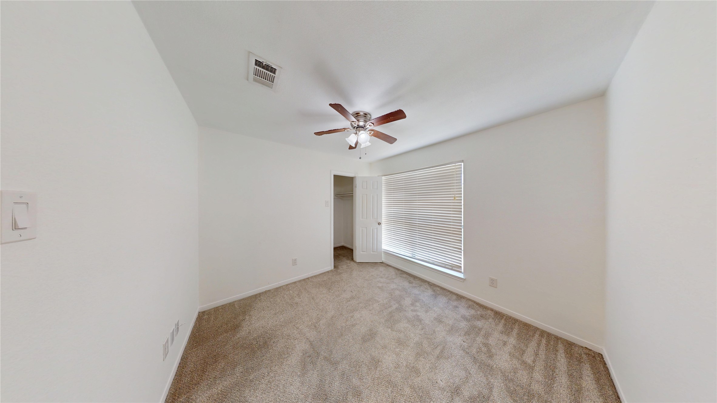 4917 Meadow Vista Place Garland TX 75043