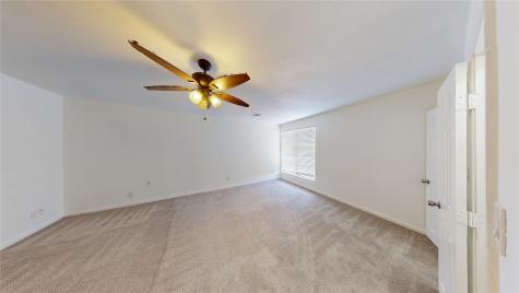 4917 Meadow Vista Place Garland TX 75043
