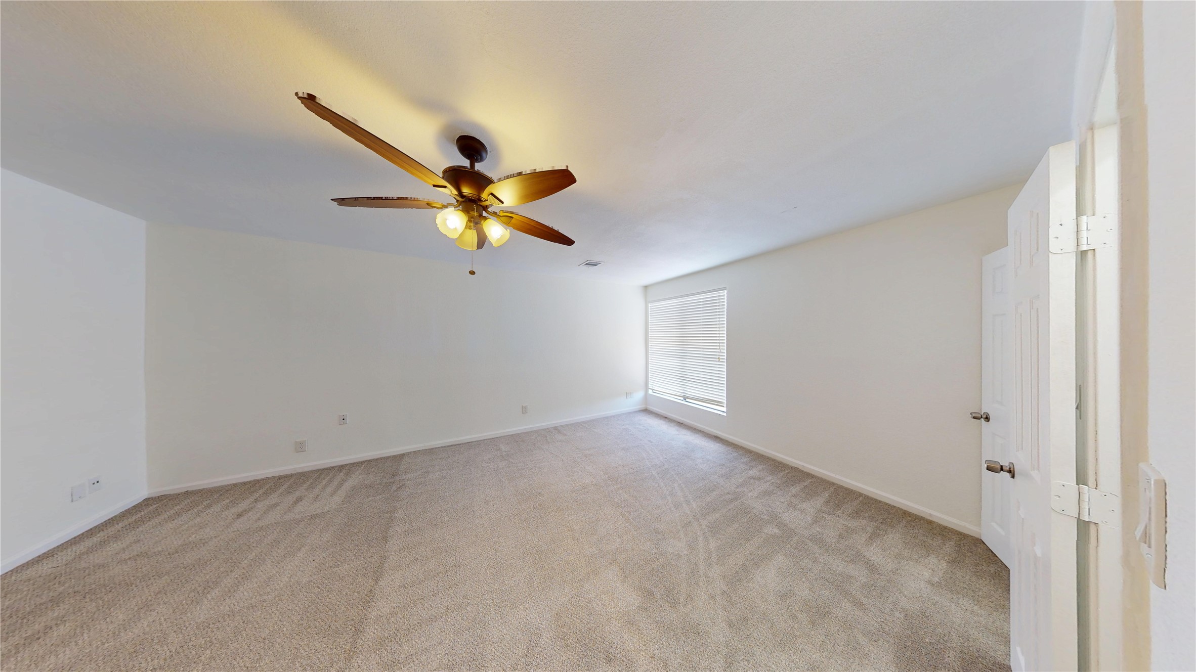 4917 Meadow Vista Place Garland TX 75043