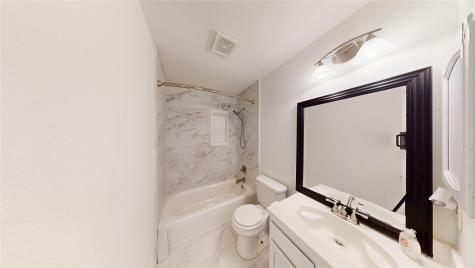 4917 Meadow Vista Place Garland TX 75043
