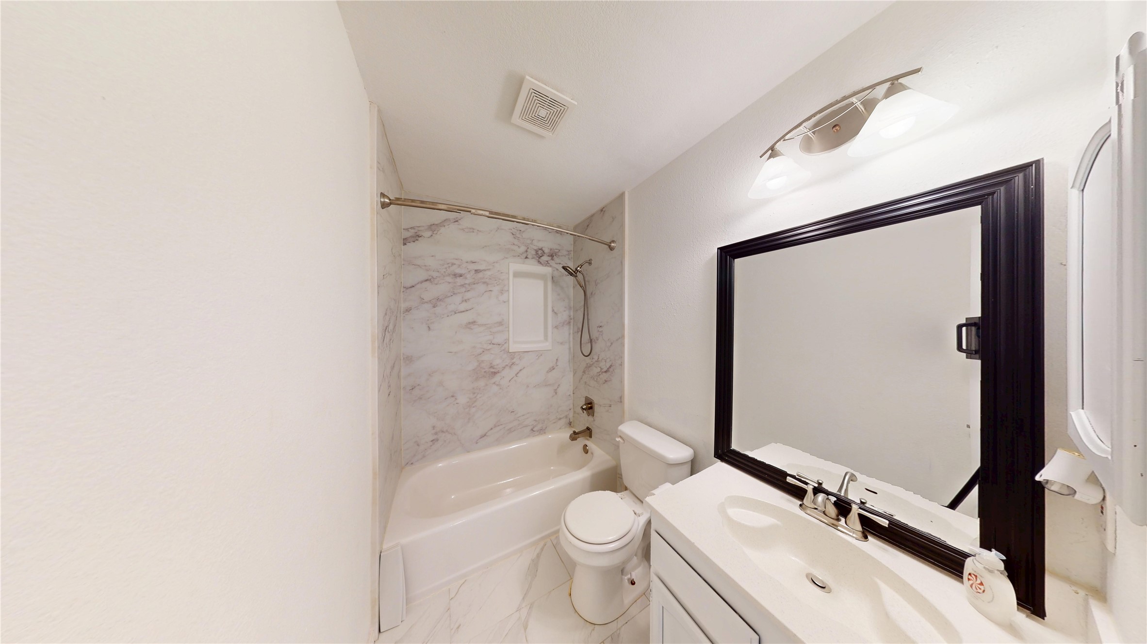 4917 Meadow Vista Place Garland TX 75043