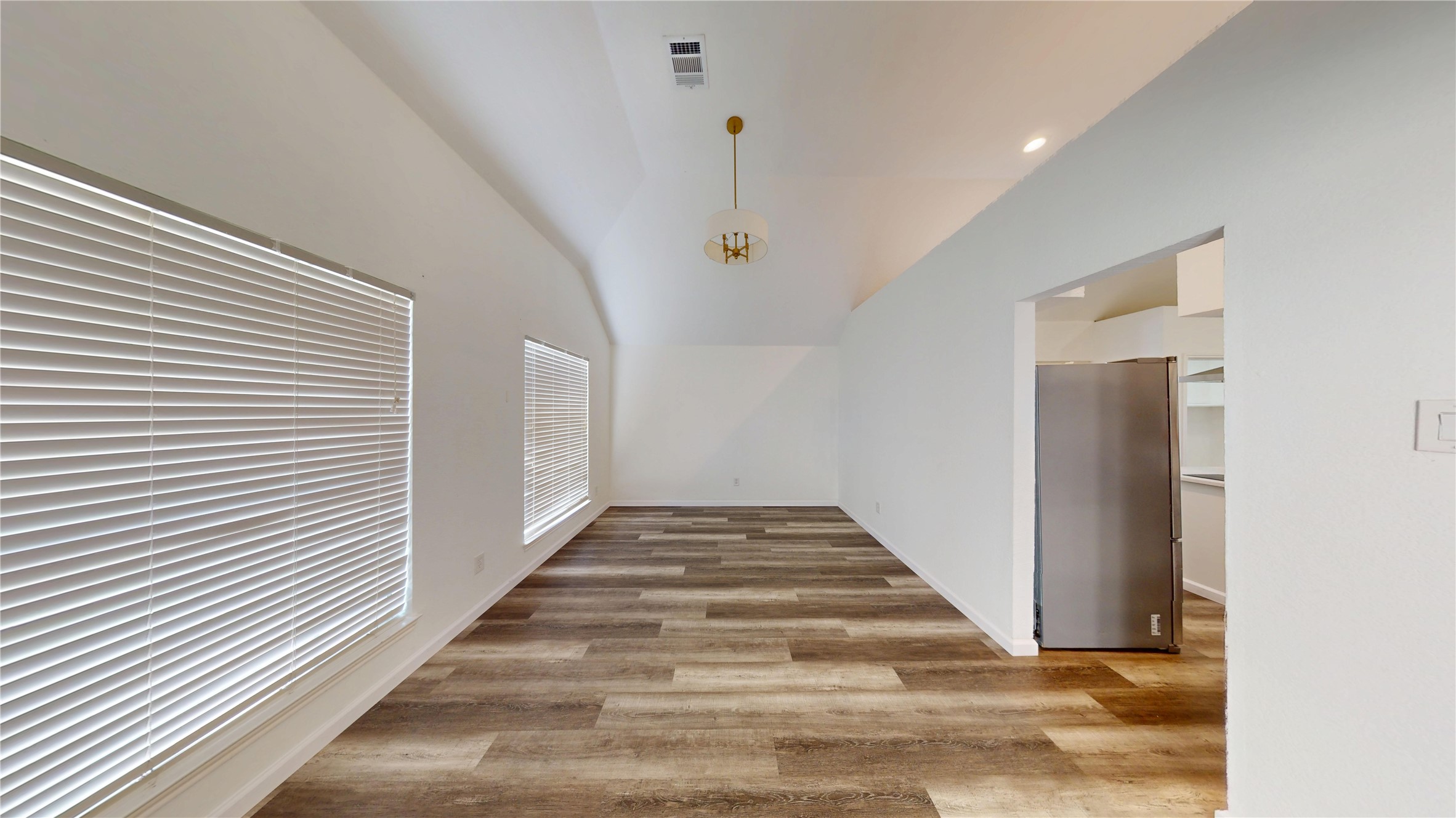 4917 Meadow Vista Place Garland TX 75043