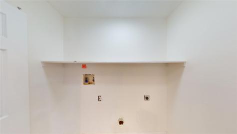 4917 Meadow Vista Place Garland TX 75043