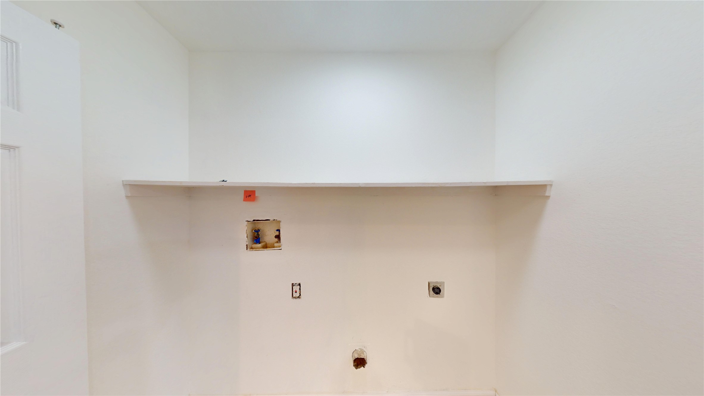 4917 Meadow Vista Place Garland TX 75043