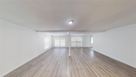 4917 Meadow Vista Place Garland TX 75043
