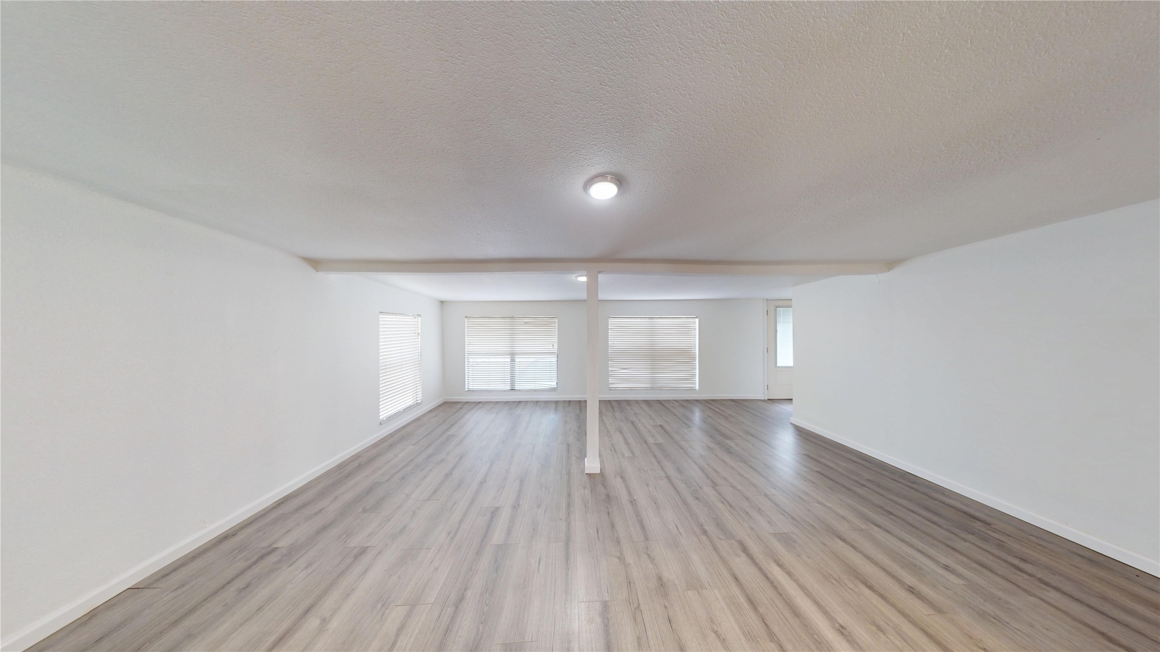 4917 Meadow Vista Place Garland TX 75043