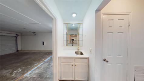 4917 Meadow Vista Place Garland TX 75043