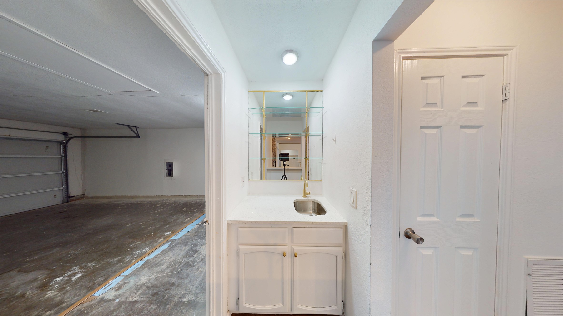 4917 Meadow Vista Place Garland TX 75043