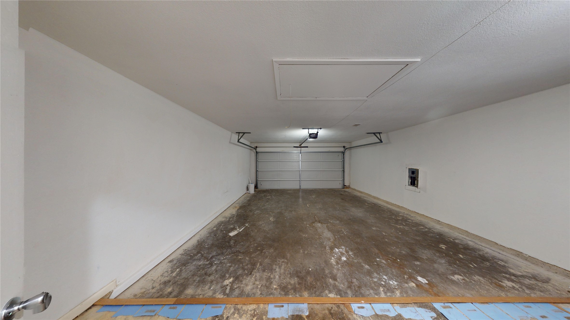 4917 Meadow Vista Place Garland TX 75043