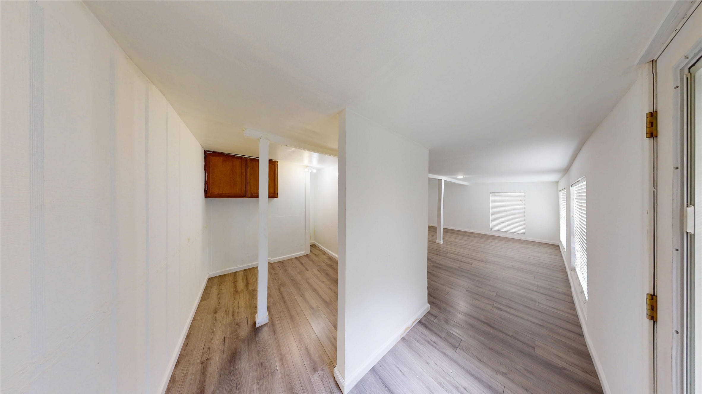 4917 Meadow Vista Place Garland TX 75043