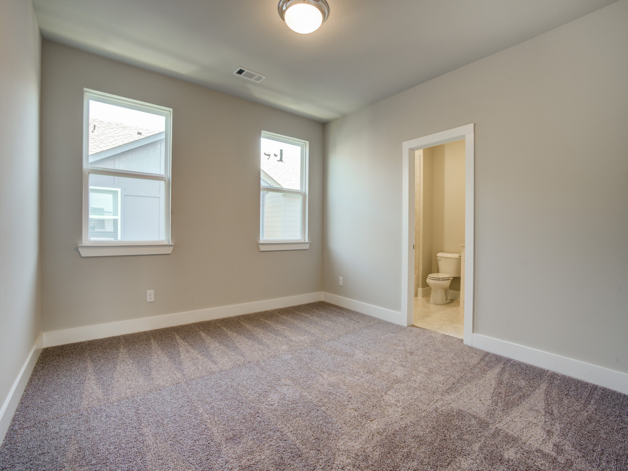 2619 Carmelita Street Dallas TX 75212