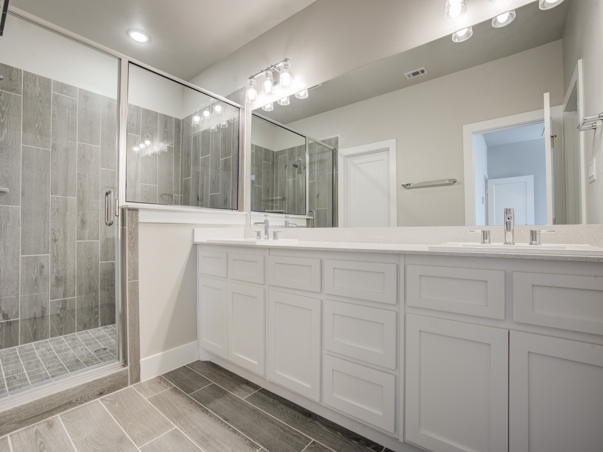 2619 Carmelita Street Dallas TX 75212