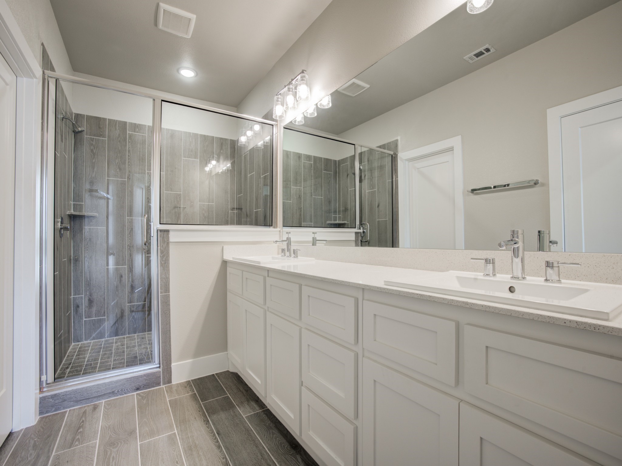2619 Carmelita Street Dallas TX 75212