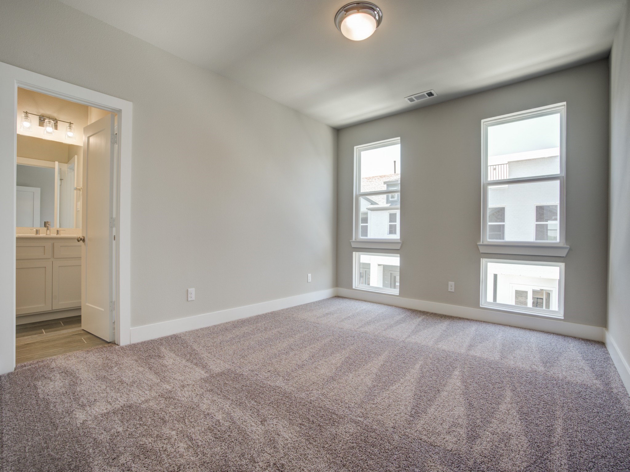 2619 Carmelita Street Dallas TX 75212