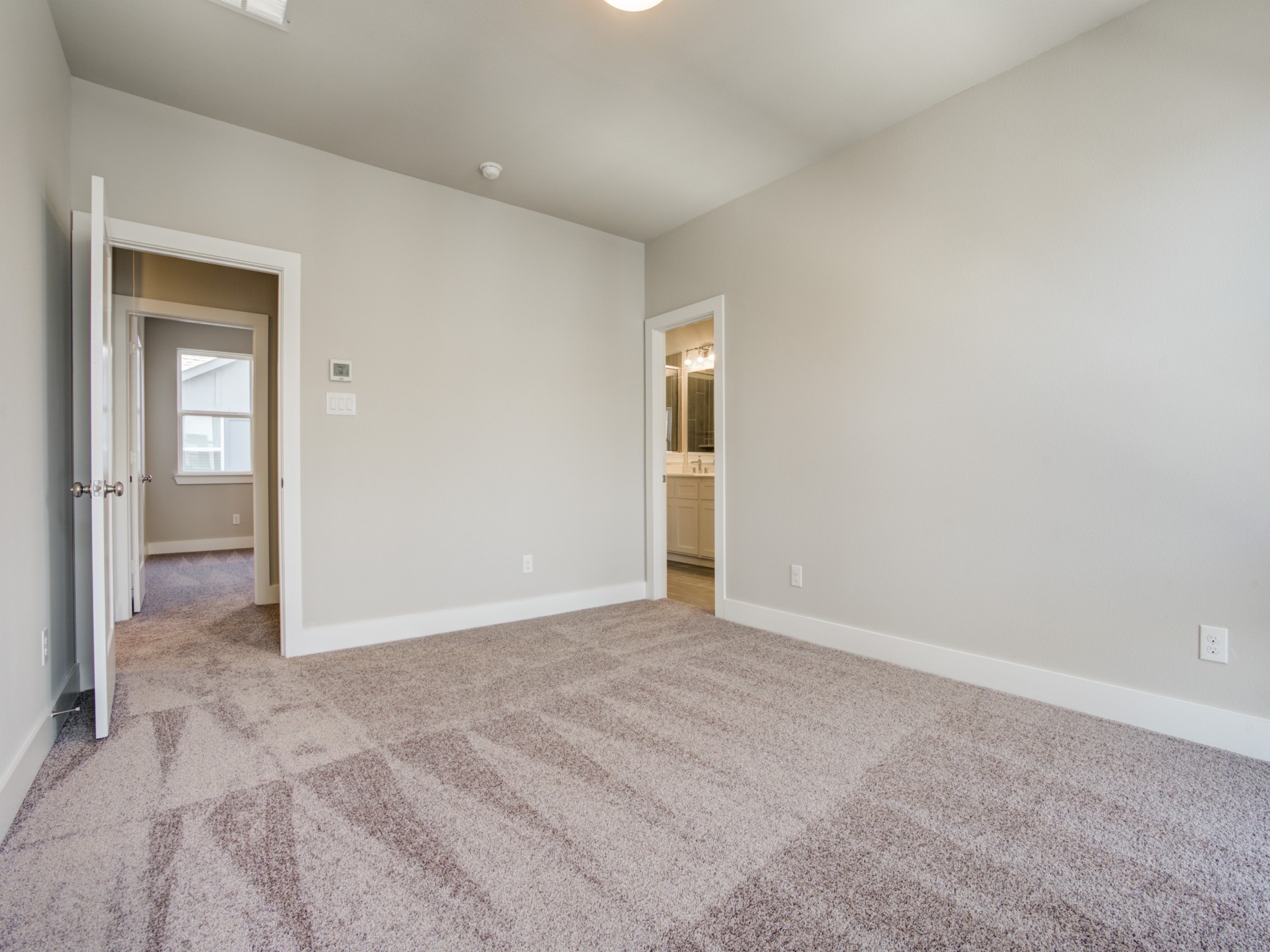 2619 Carmelita Street Dallas TX 75212