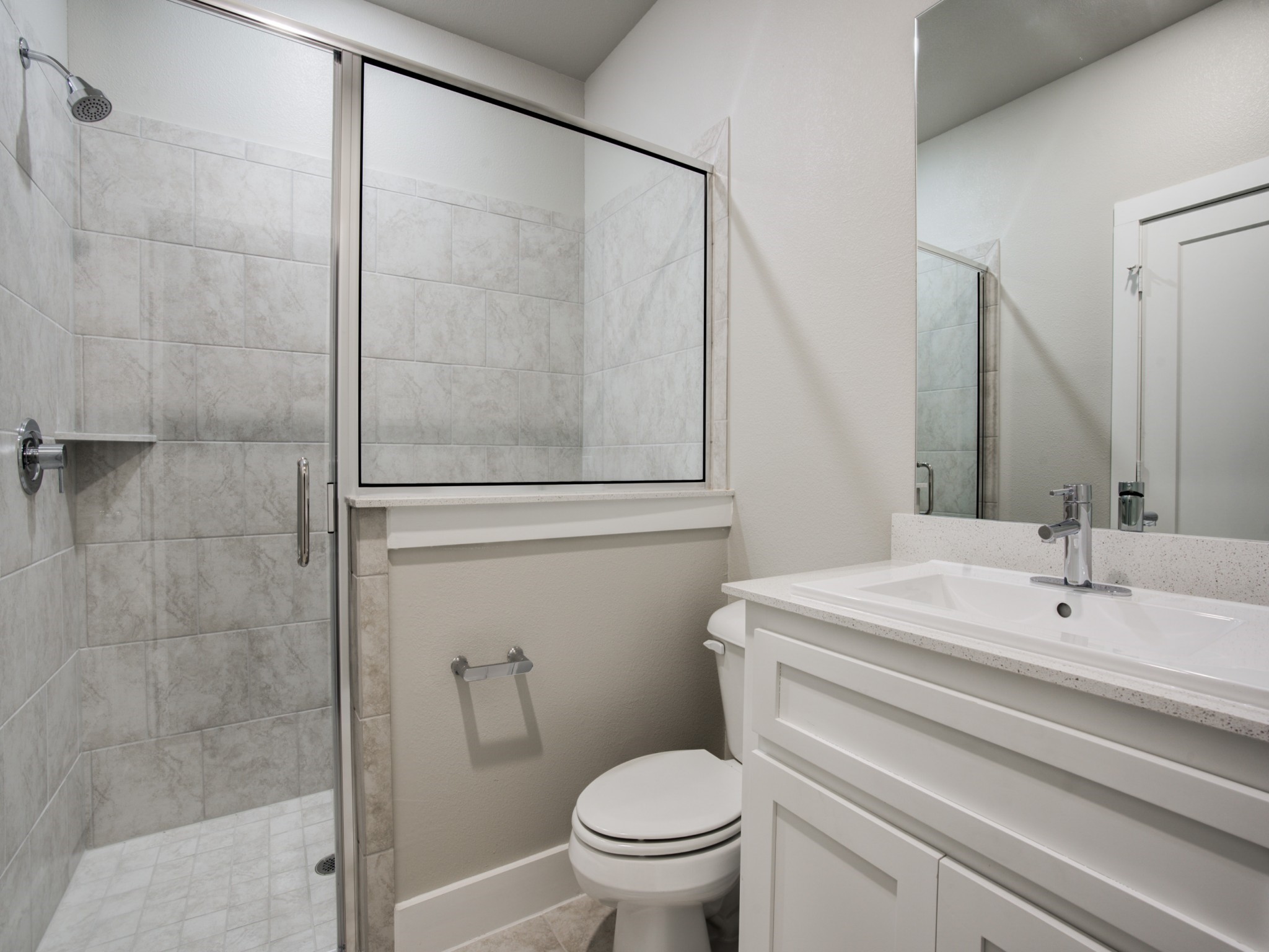 2619 Carmelita Street Dallas TX 75212