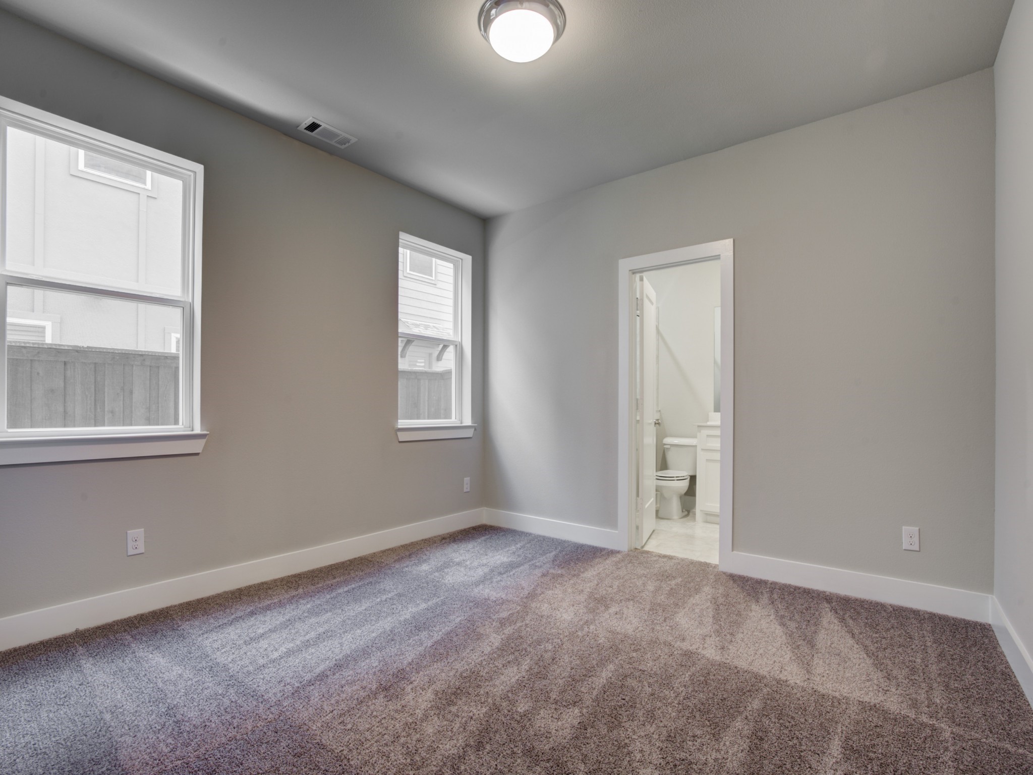 2619 Carmelita Street Dallas TX 75212