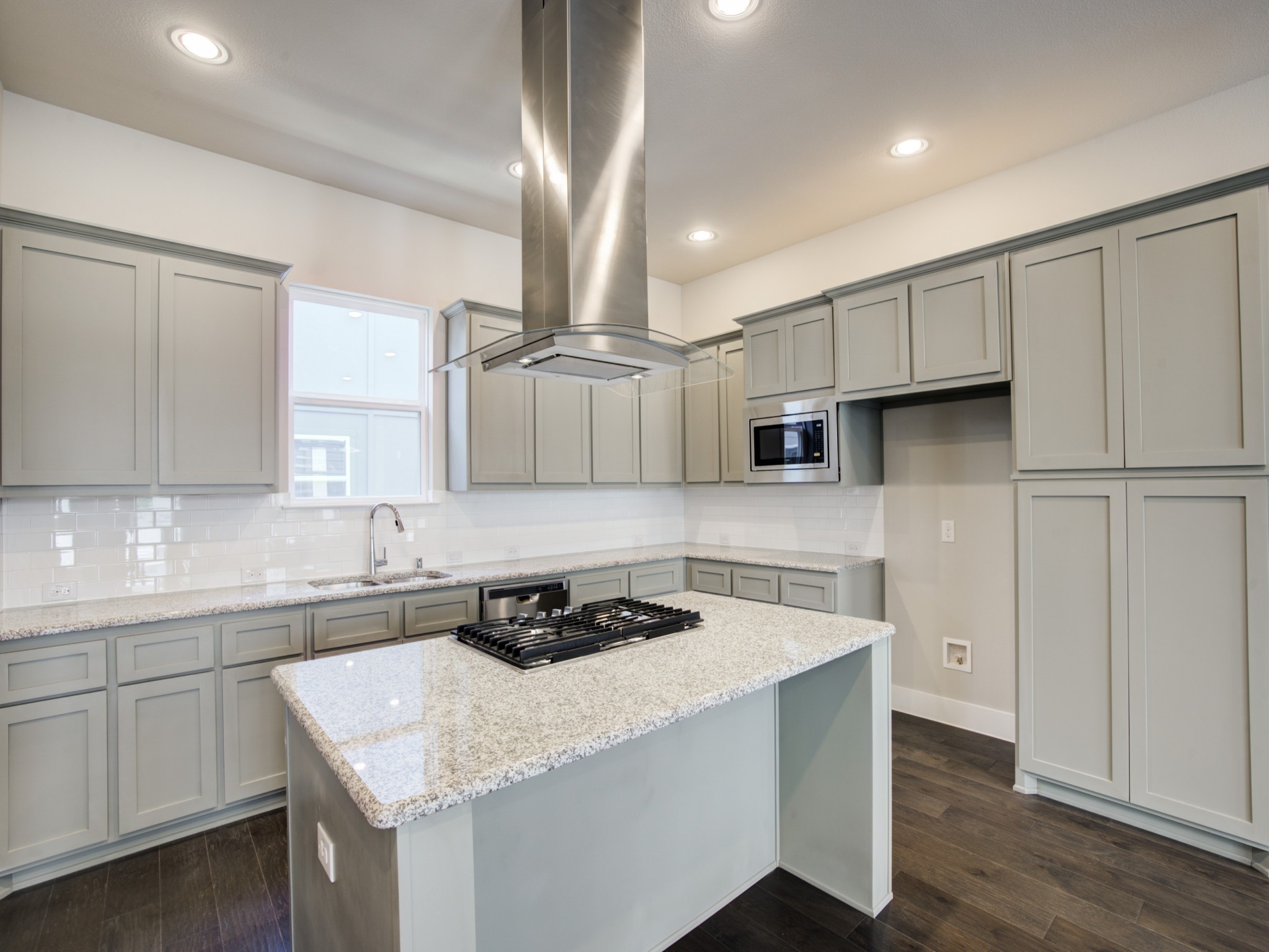 2619 Carmelita Street Dallas TX 75212