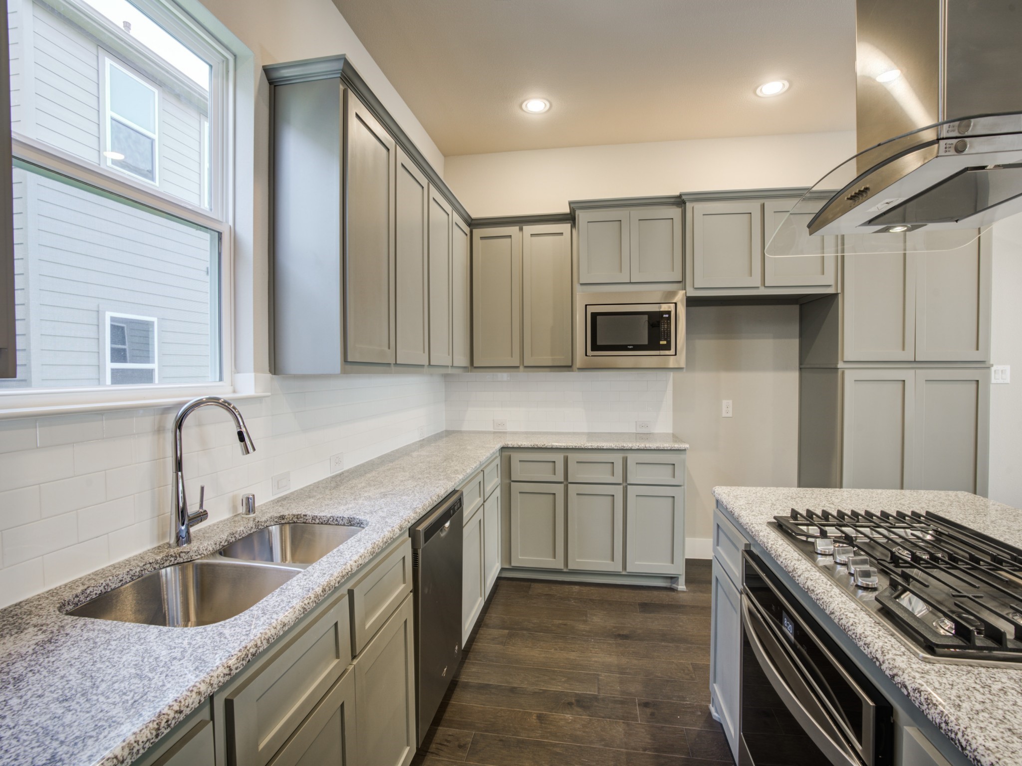 2619 Carmelita Street Dallas TX 75212