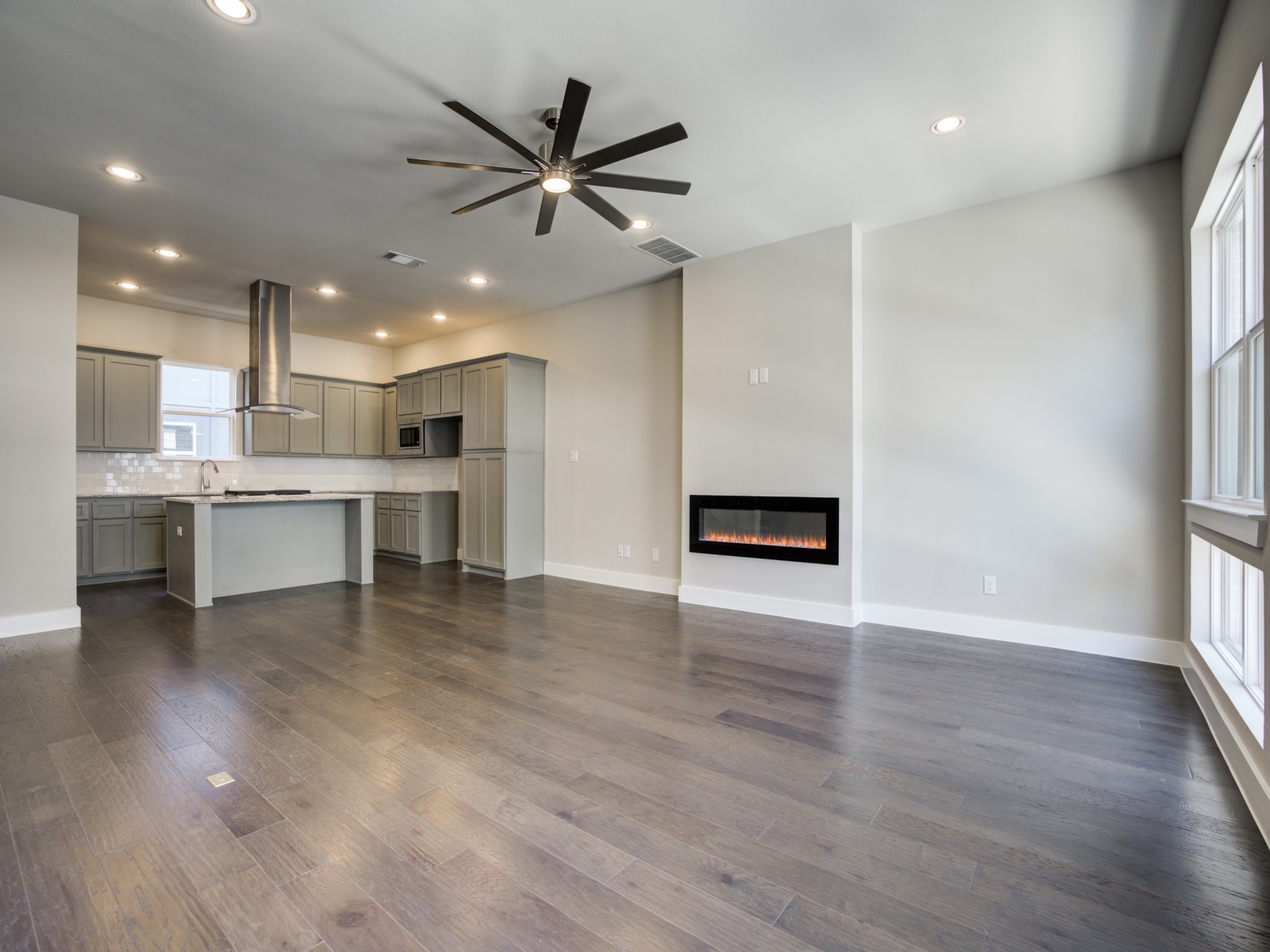 2619 Carmelita Street Dallas TX 75212