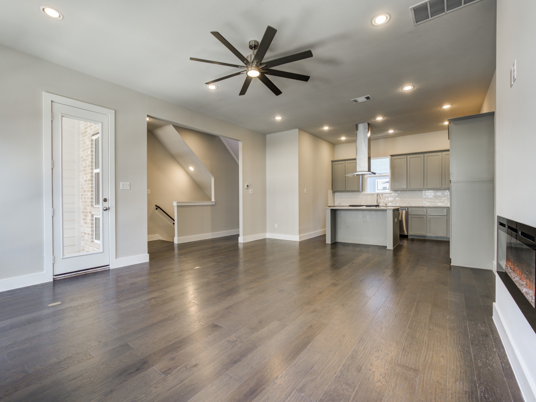 2619 Carmelita Street Dallas TX 75212