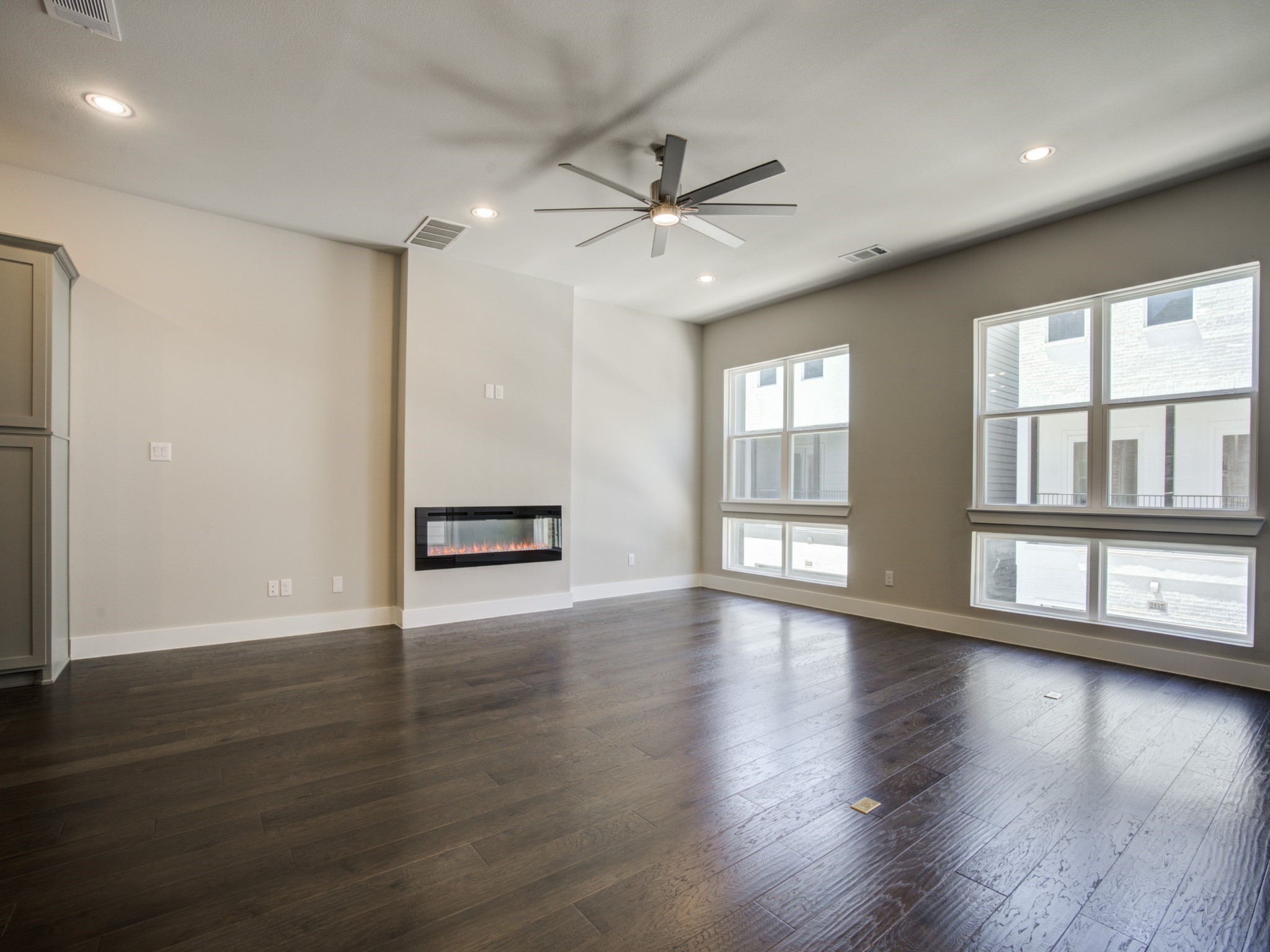 2619 Carmelita Street Dallas TX 75212