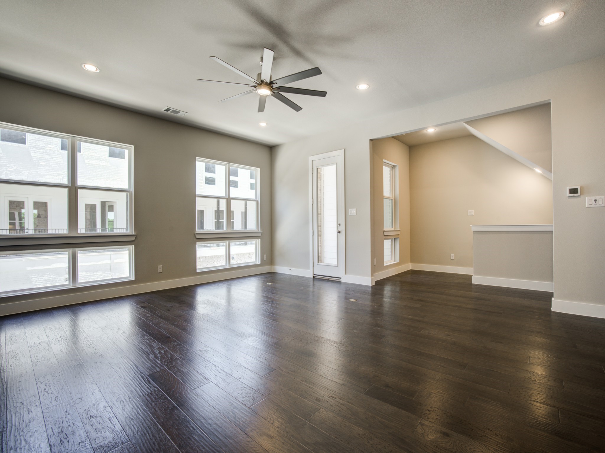 2619 Carmelita Street Dallas TX 75212