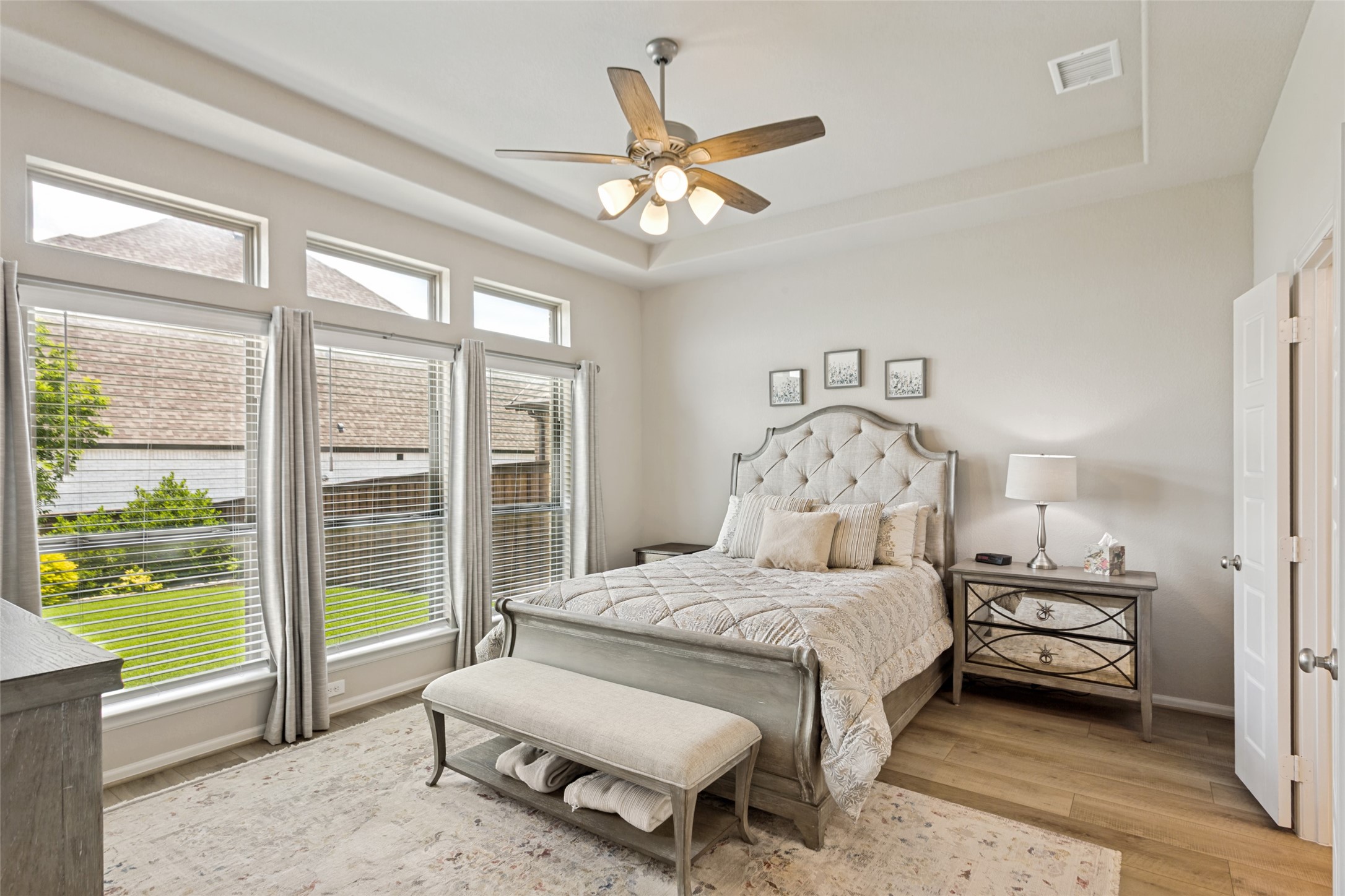 10517 Oates Branch Lane Fort Worth TX 76126