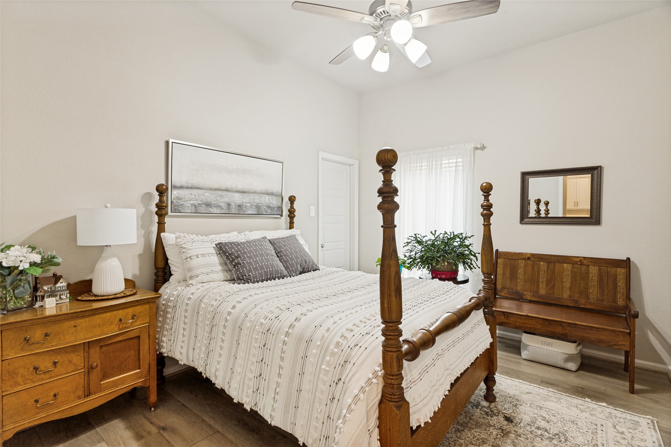 10517 Oates Branch Lane Fort Worth TX 76126