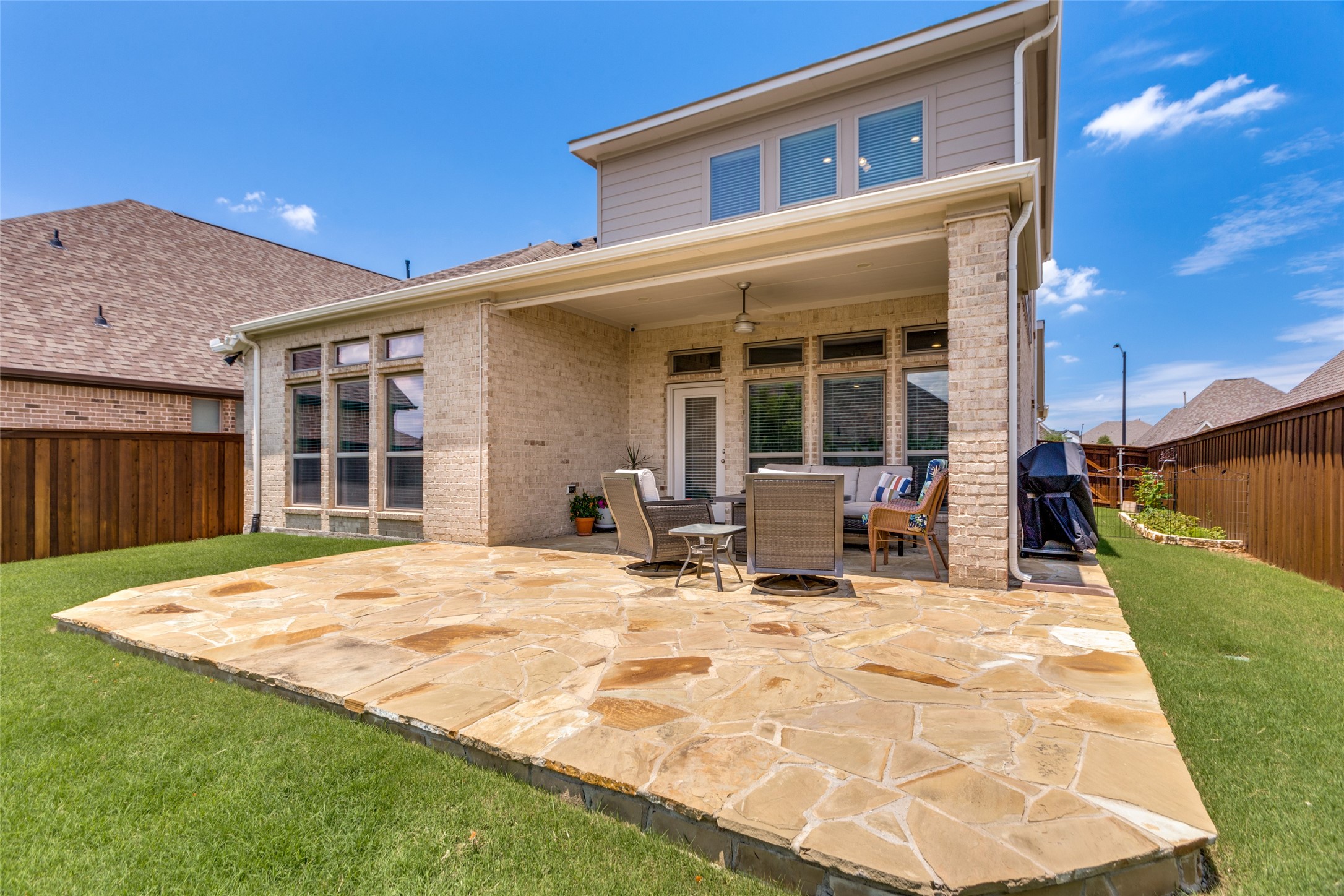 10517 Oates Branch Lane Fort Worth TX 76126